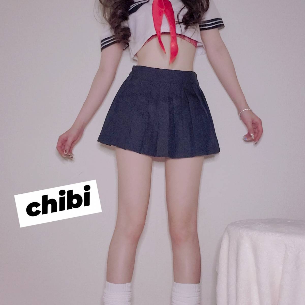 お誘い待ってます🐻