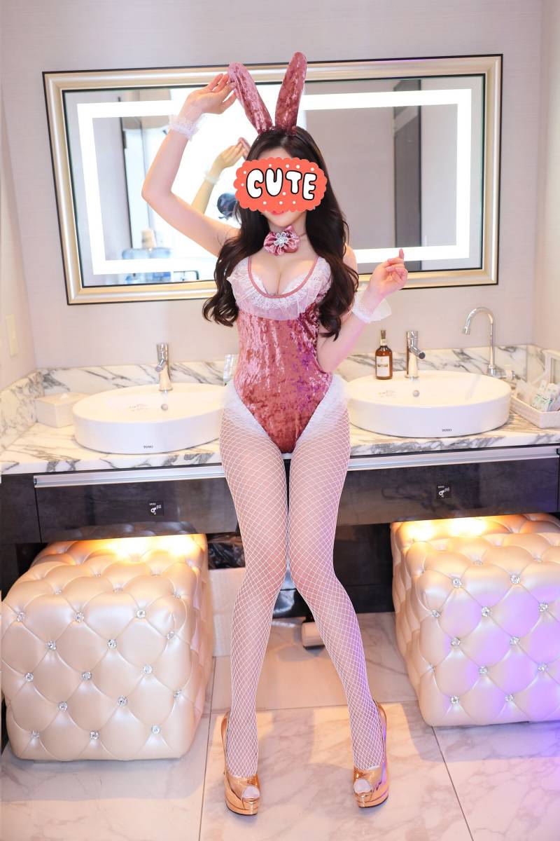 今夜私が頂くのは・・・お兄さんのキノコです~~~