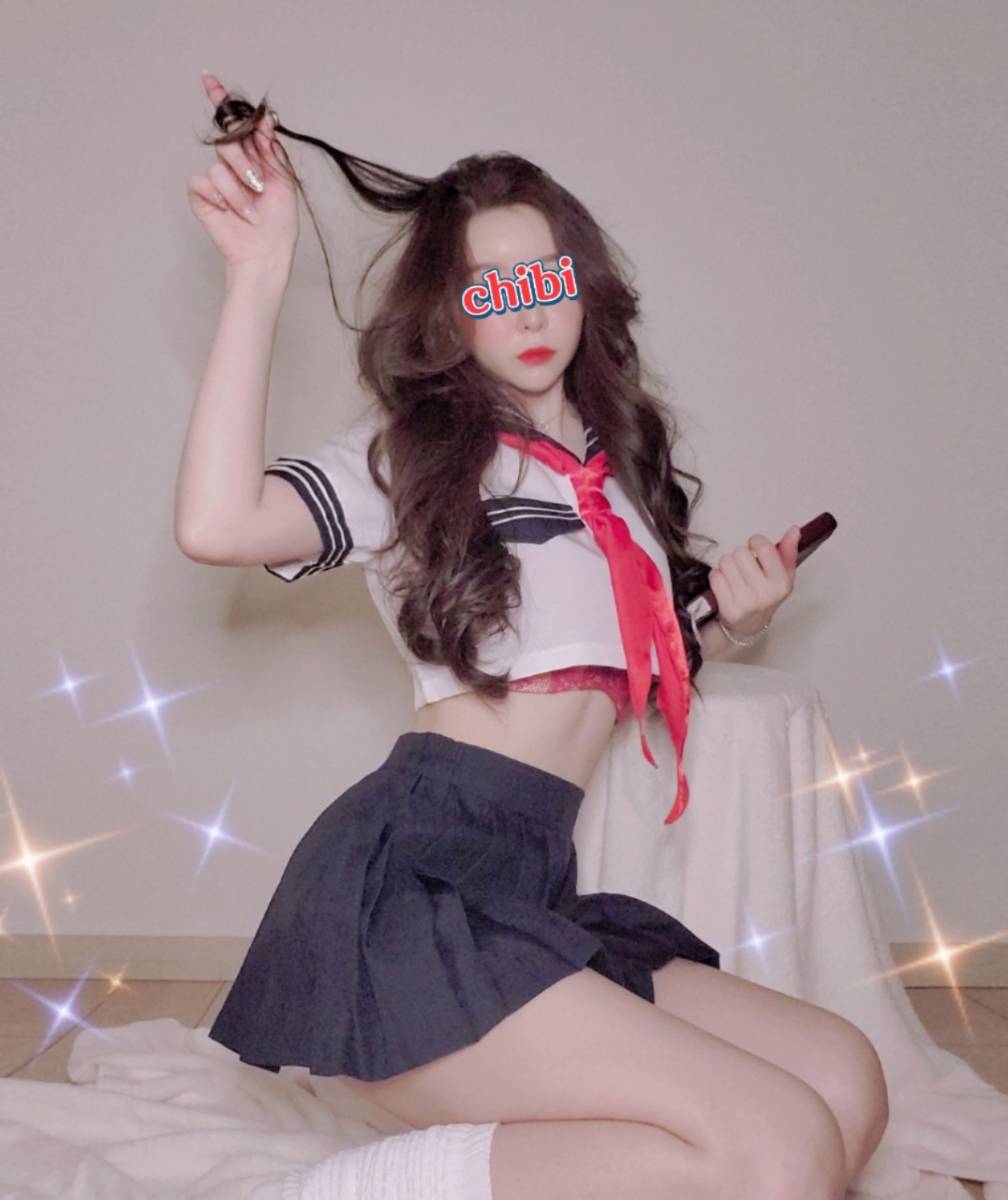 どうしようかなぁ〜!?と思ってるお兄さん💋