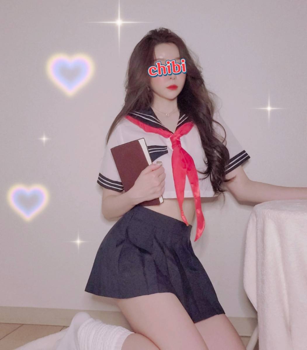 ただいま研究中!