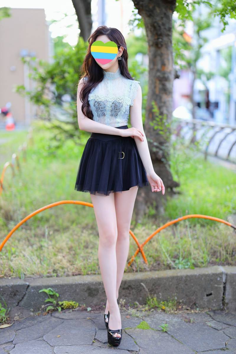 イプにと遊びましょ~💑