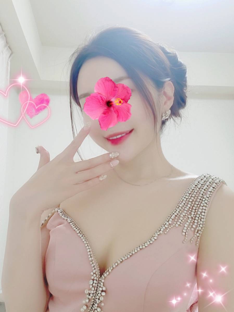 イプにです！