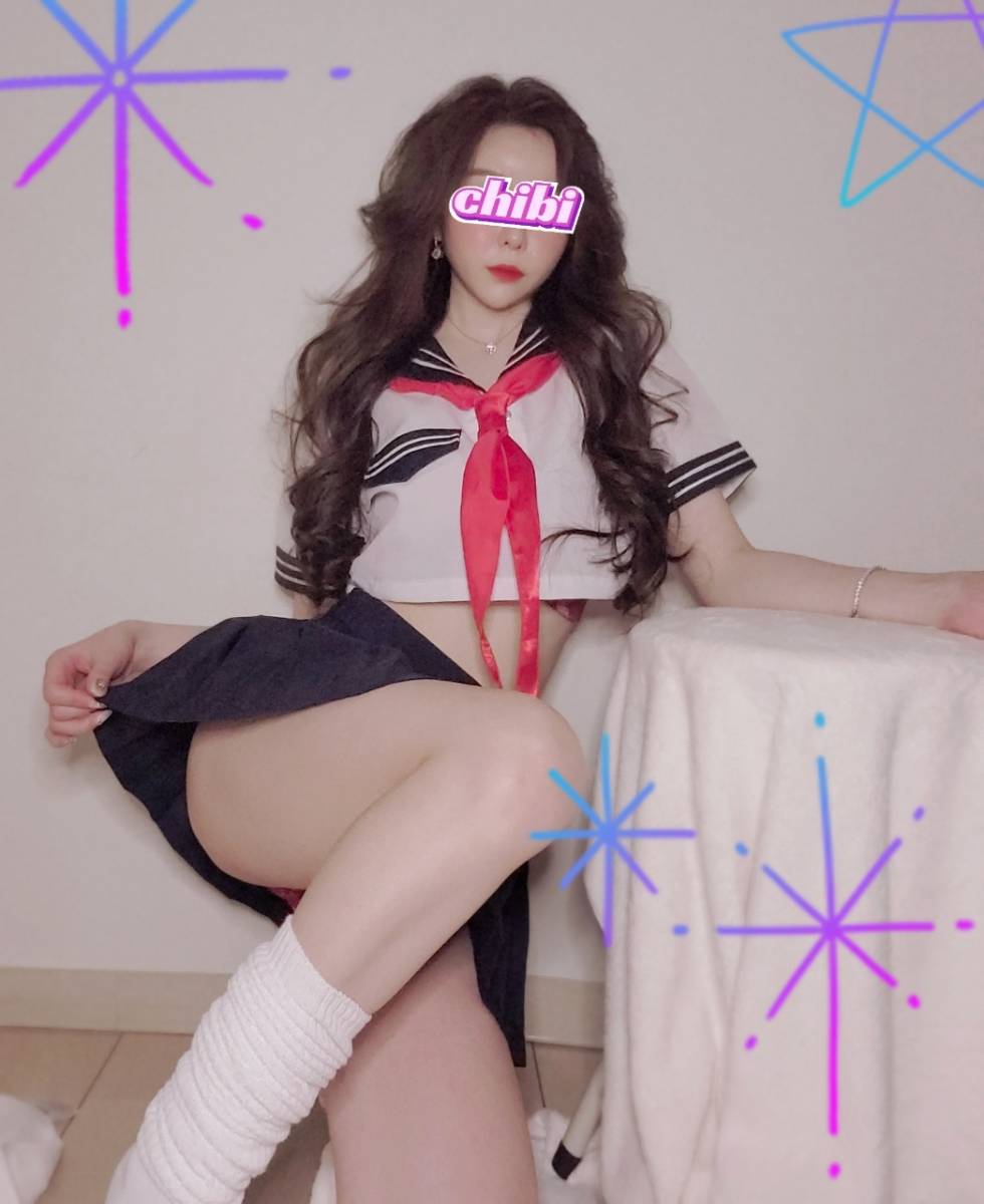 きょうは🤭