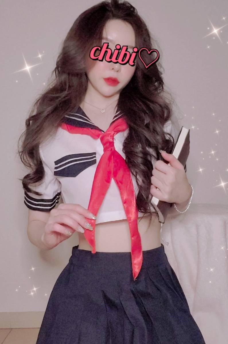 こんにちは〜💑