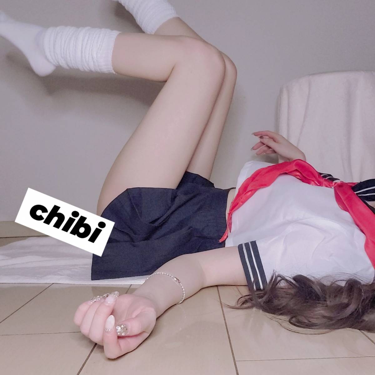 きょうは💃