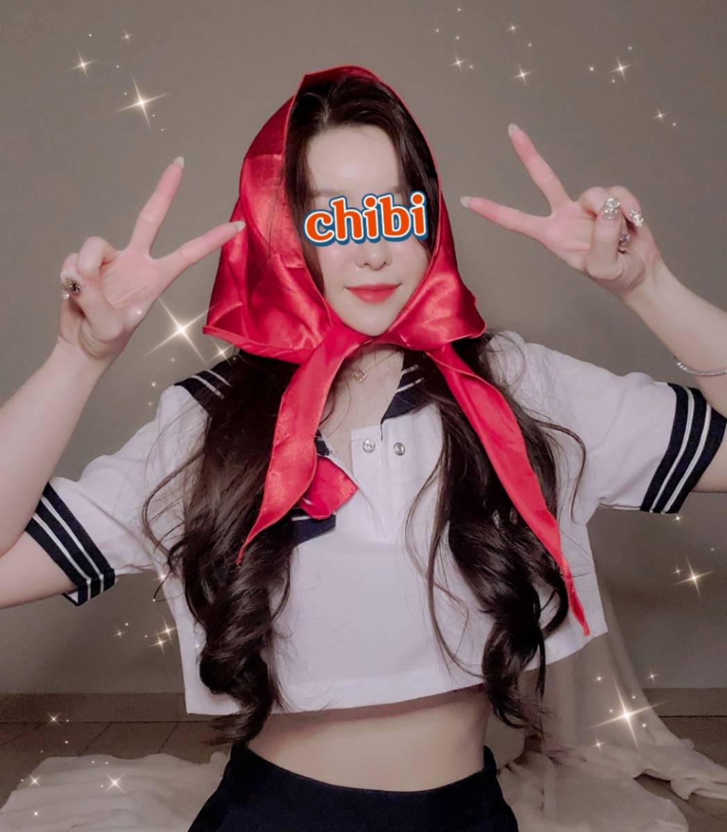 ラブラブ〜したいなぁ💋！