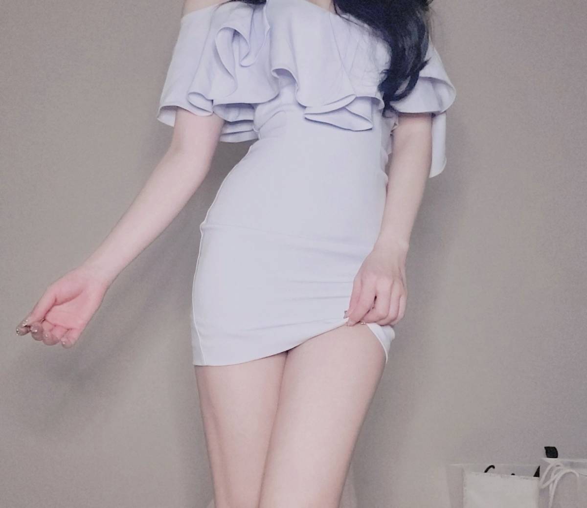 頑張ります💃