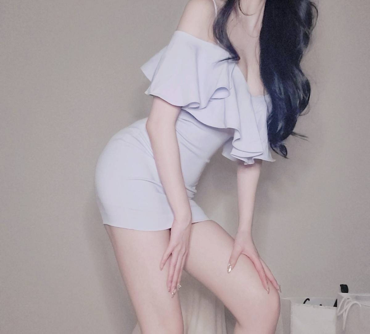 ご予約のT様｜写メ日記｜イプに「韓国」｜韓国デリヘル シンドガール