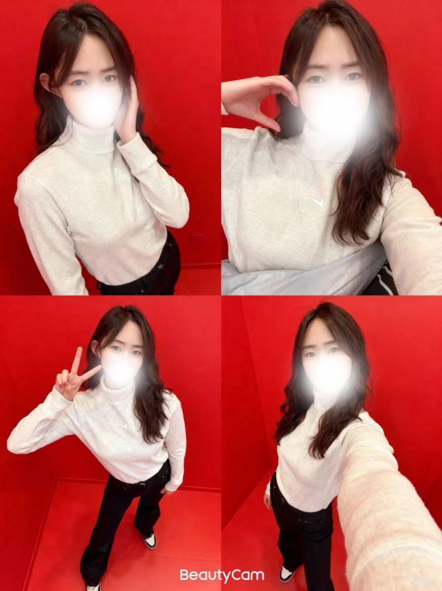 カヨンです😘