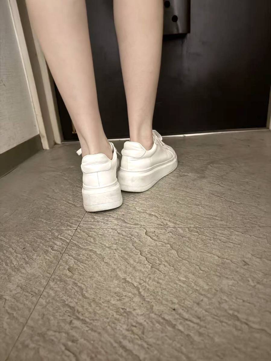 今日は！！😋