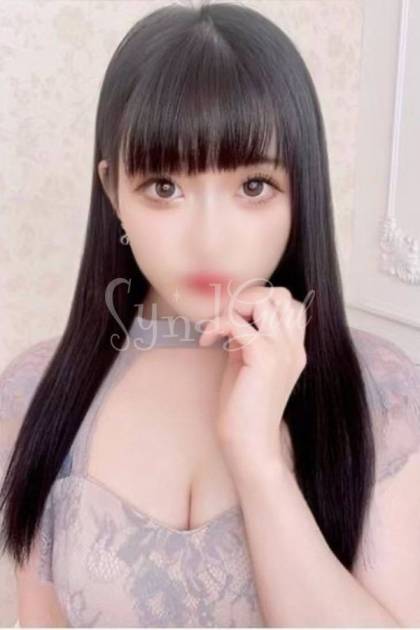 体験入店 あおい|鶯谷韓国デリヘル シンドガール