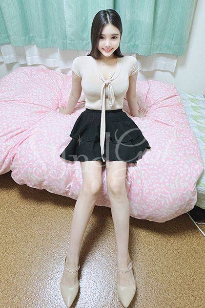 Photo7