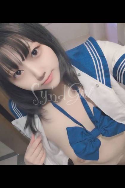 体験入店 ミハル｜韓国デリヘル シンドガール