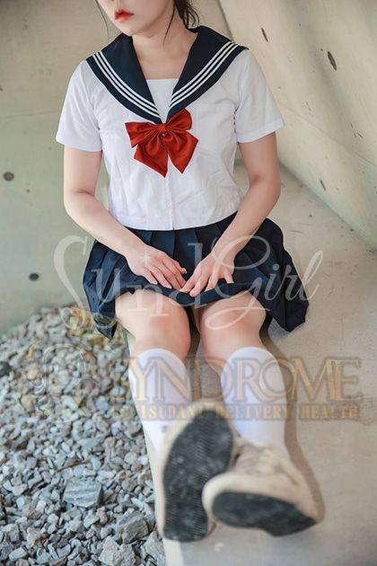 たくさんのお兄さんに~!