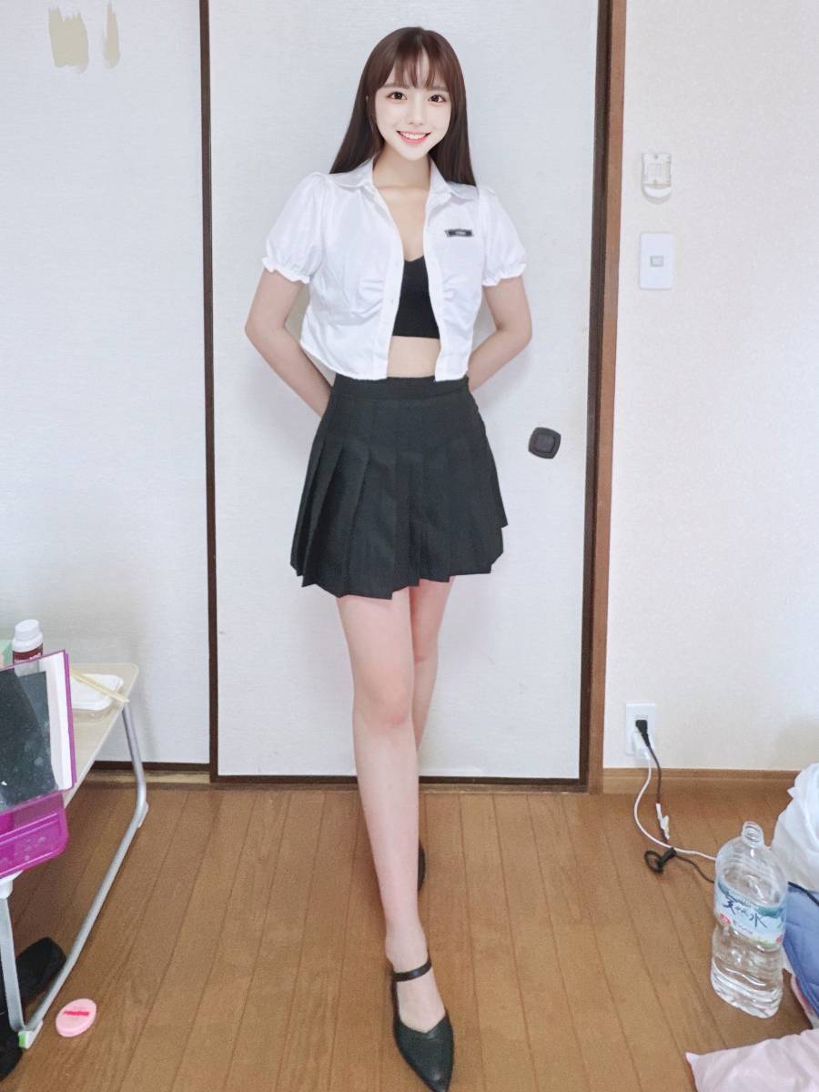 まだまだ頑張る~