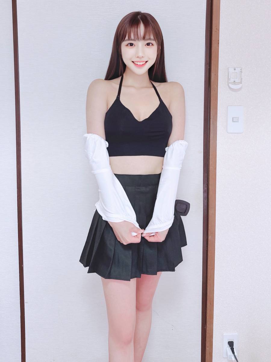 ありがとうございました〜😽