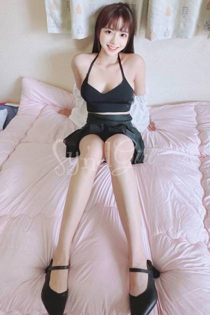 Photo7
