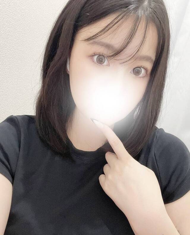 今日も最高の～！一日を～！