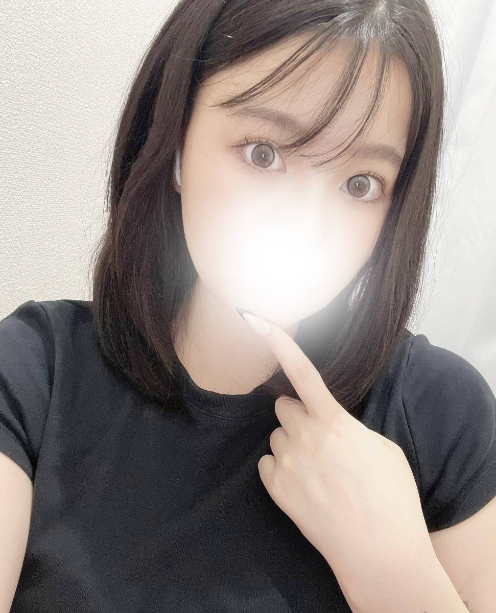 たくさんのお兄さんに