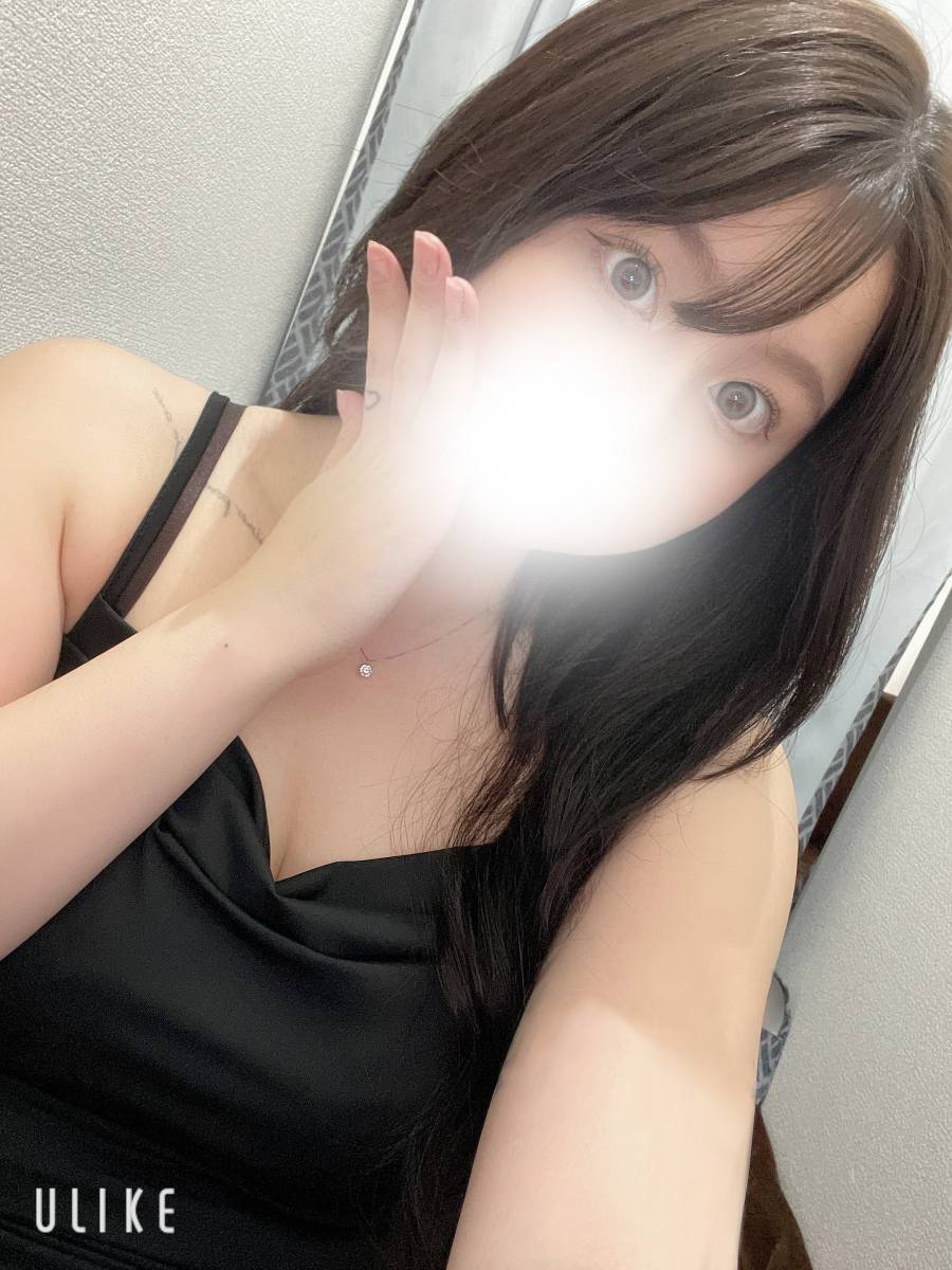 えなです！！こんにちは💑