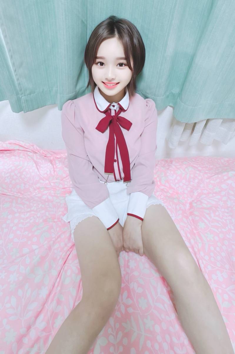 おつかれさまです😝