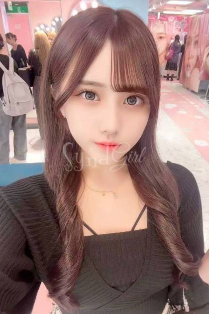 体験入店 あおは