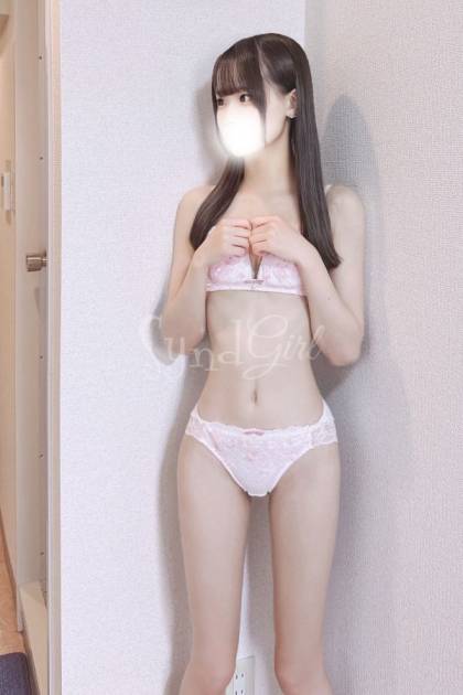 Photo6