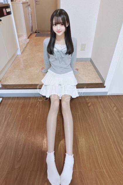 Photo8