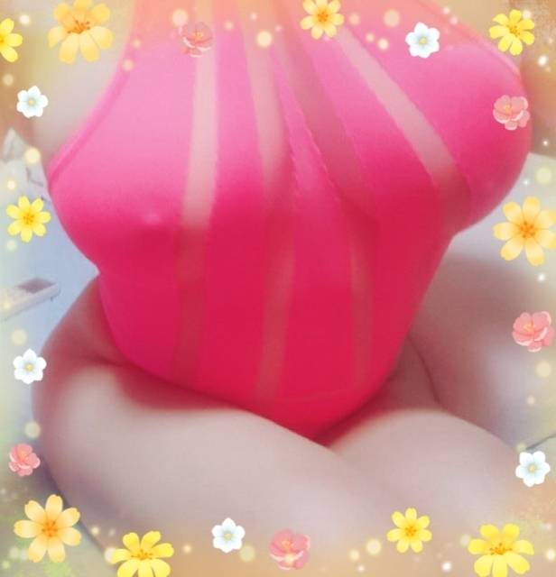 今日も