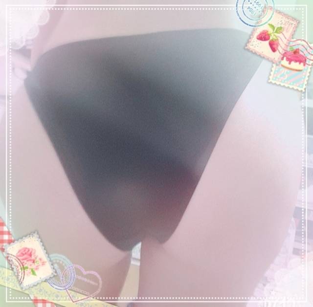 なんかメッチャ寂しい気分のお兄さん～！！！