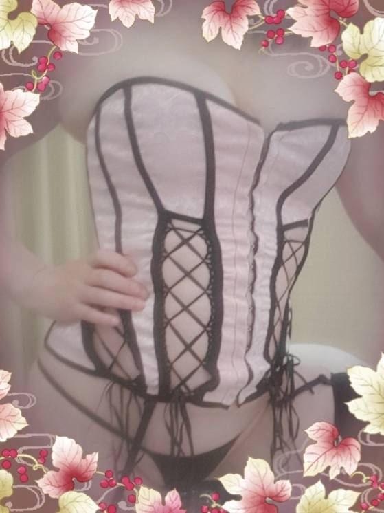 こんにちは～💕