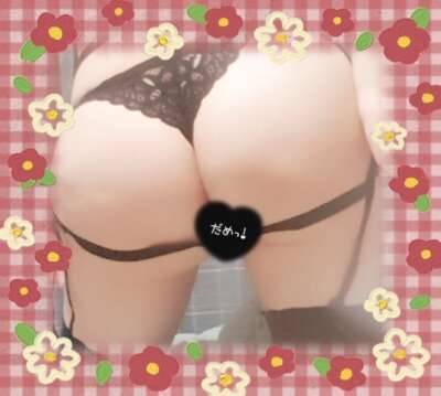 こんにちは～！ユズです😃