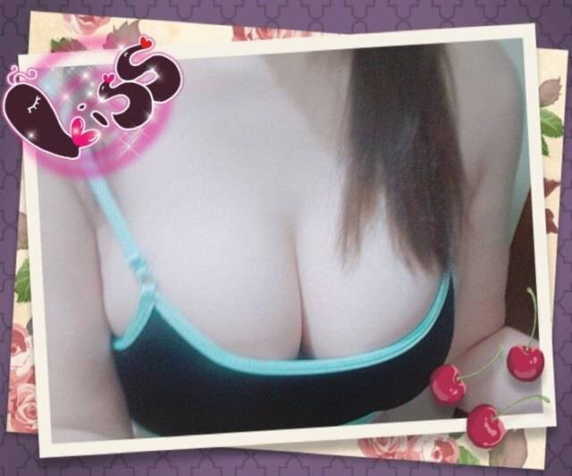 どんなサービスを受けたいですか？💟