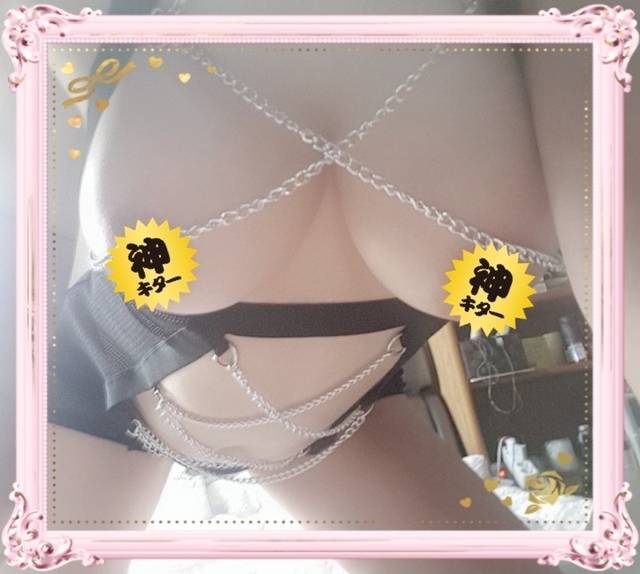 今夜の彼女はユズでいかがですか？😚｜写メ日記｜ユズ｜韓国デリヘル GooGoo（グーグー）