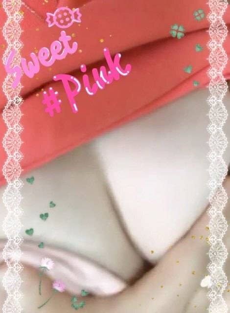 息抜きしませんか？🥳