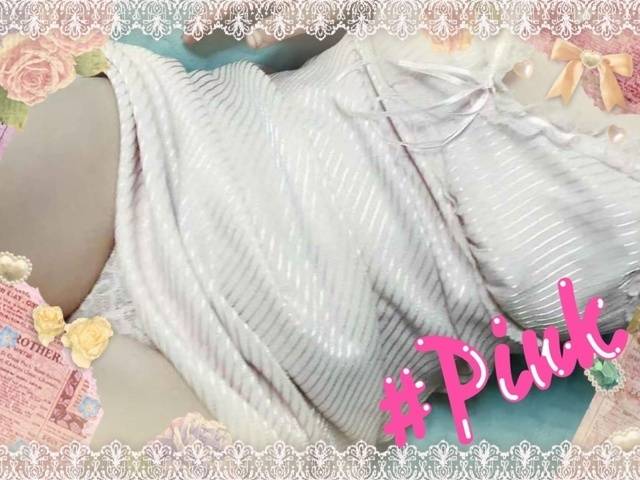 待機中です～💋