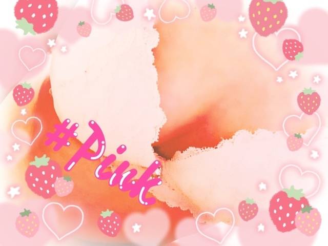 こんにちは！！！