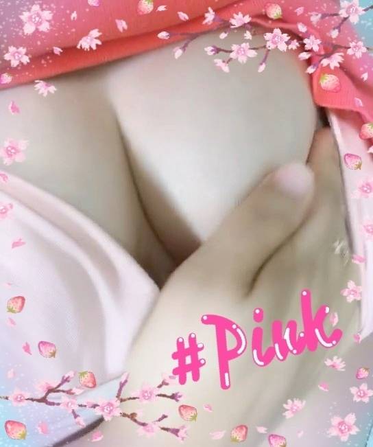 受付中！
