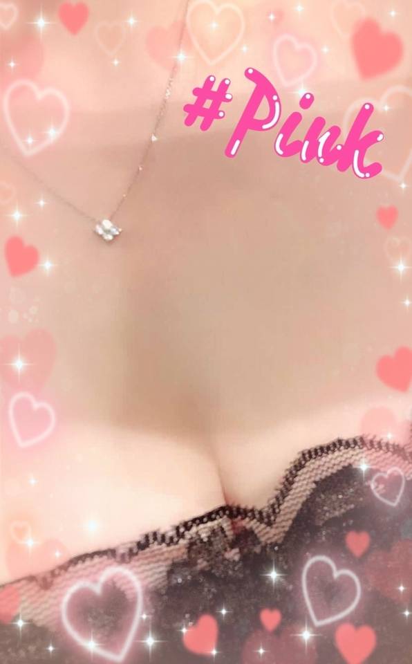 頑張ります