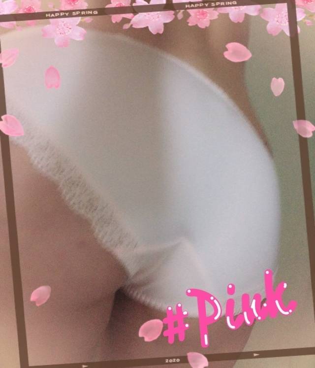本日もよろしくお願いいたします！