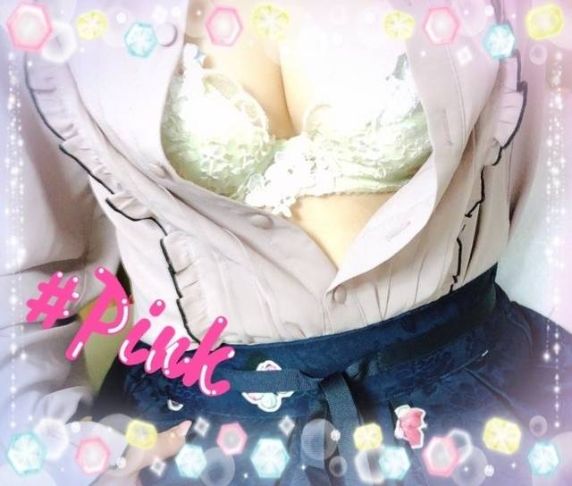 頑張ります💟