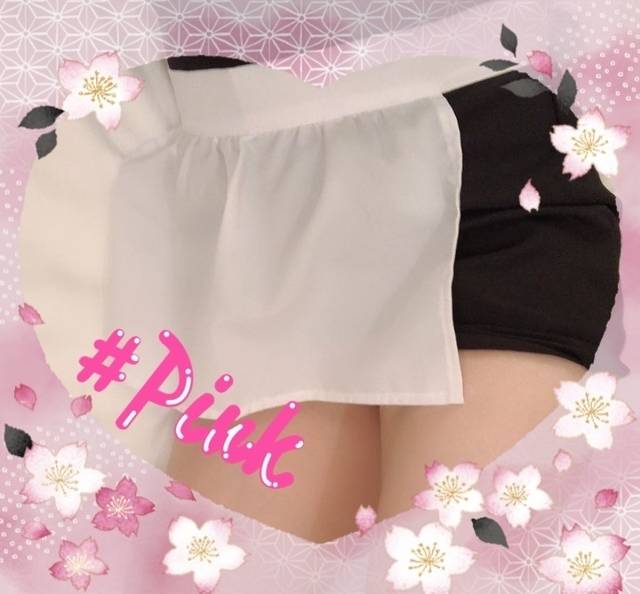 まだまだこれから