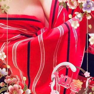 頑張ります！！