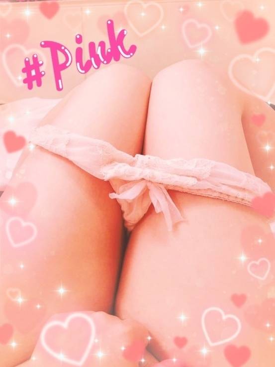 たくさんのお兄さんに！