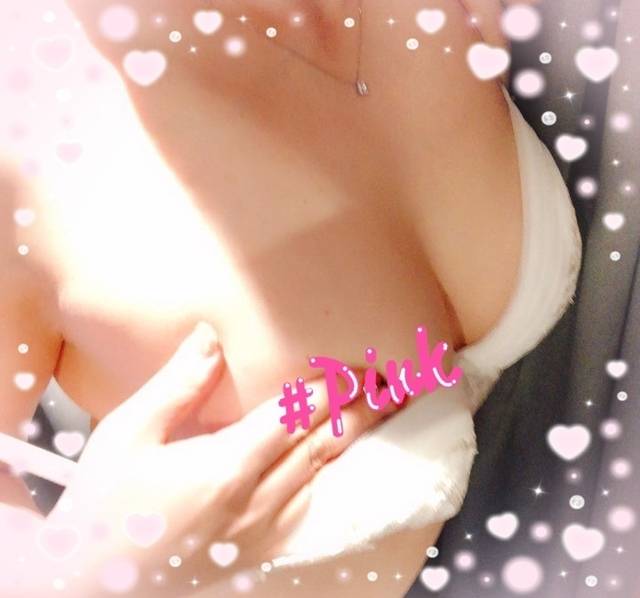 呼んで下さいね！