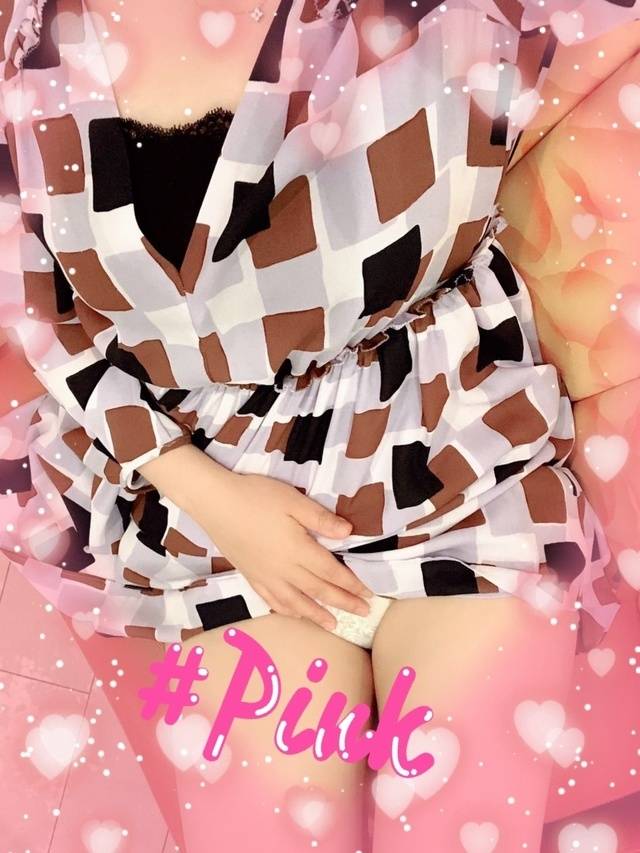 お兄さん💃お疲れ様です～～～