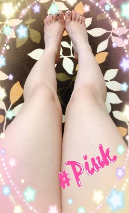 こんにちは💌