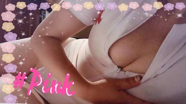 こんにちは😃
