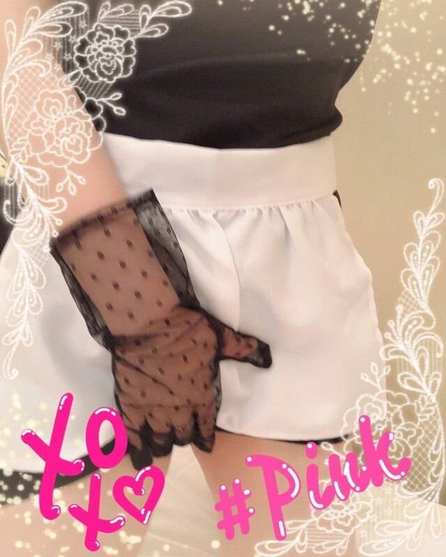 まだまだ呼んでくださいね～💓💓