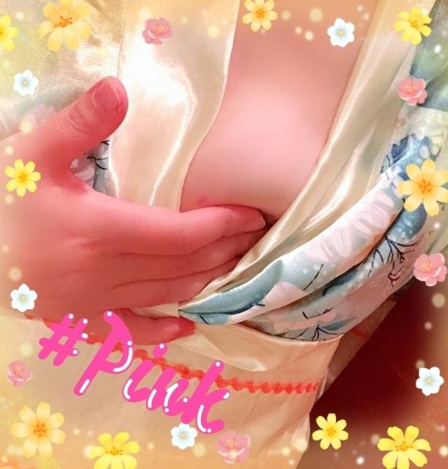 まだまだお誘い待ってますね!|写メ日記|ピンク|韓国デリヘル GooGoo(グーグー)
